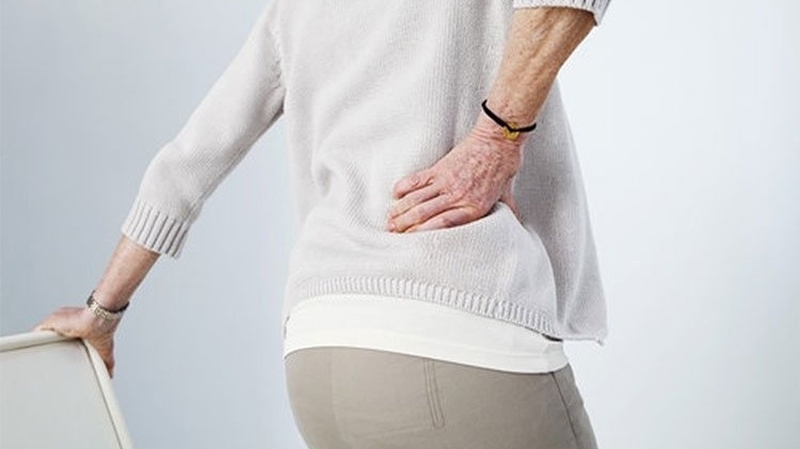 nhung-loai-trai-cay-giup-bo-sung-vitamin-d-mot-cach-hieu-qua 3.jpg