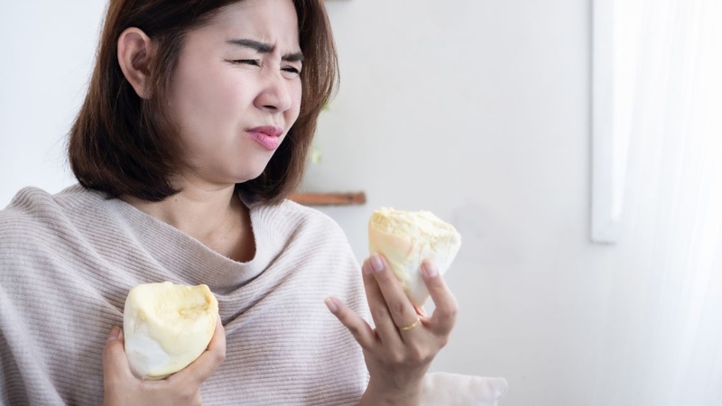 Tìm hiểu&nbsp;những loại trái cây mẹ sau sinh không nên ăn&nbsp;là cần thiết