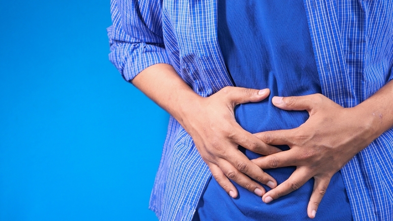 Người tiểu đường, bệnh dạ dày hoặc giảm cân nên thận trọng khi ăn trái cây tối