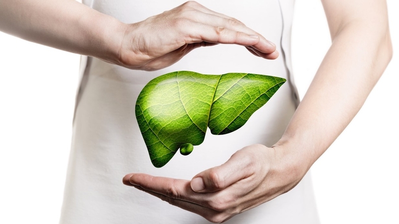 Những loại trái cây tốt cho gan có thể bạn chưa biết 1