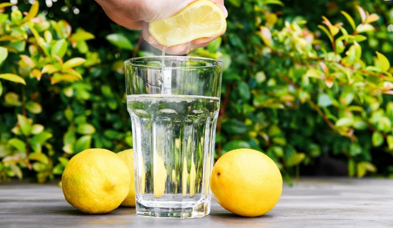 Những loại trái cây tốt cho gan có thể bạn chưa biết 2