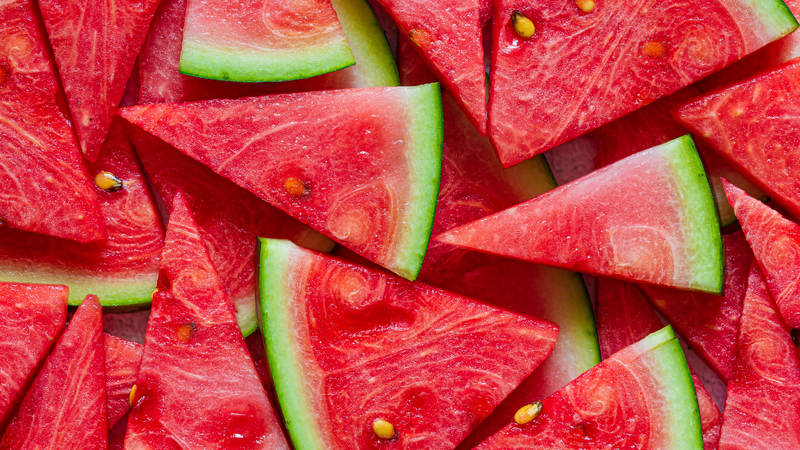 Những loại trái cây tốt cho sinh lý nam bạn nên biết - Vai trò của trái cây trong việc tăng cường sinh lý phái mạnh 3