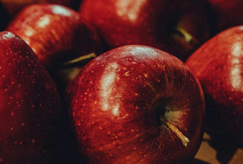 nhung-loi-ich-bat-ngo-cua-tao-mat-doi-voi-suc-khoe-nguoi-dung 2.png