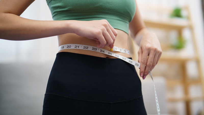 nhung-loi-ich-bat-ngo-cua-tao-mat-doi-voi-suc-khoe-nguoi-dung 4.png