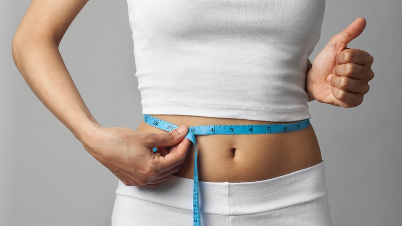 Những lợi ích của đậu trắng đối với sức khỏe mà có thể bạn chưa biết 4