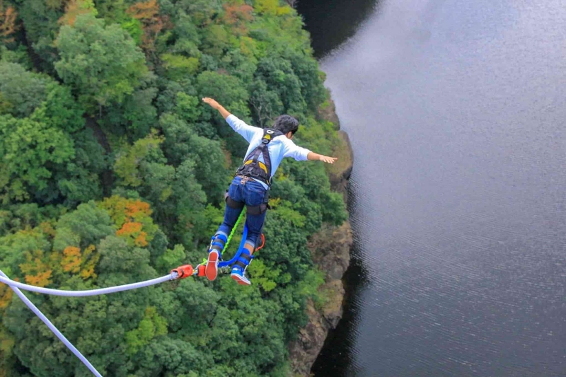 Những lợi ích của môn thể thao nhảy bungee4