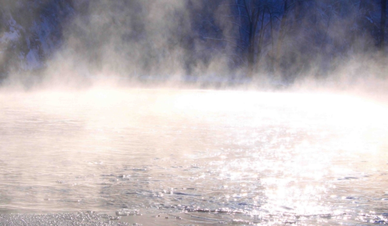 Những lợi ích của mưa đối với đời sống của con người và cách chăm sóc sức khỏe khi vào mùa mưa 1