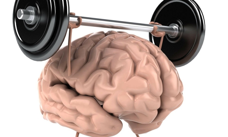 Những lợi ích của nho đối với sức khỏe. Ăn nho có giảm cân không? 3