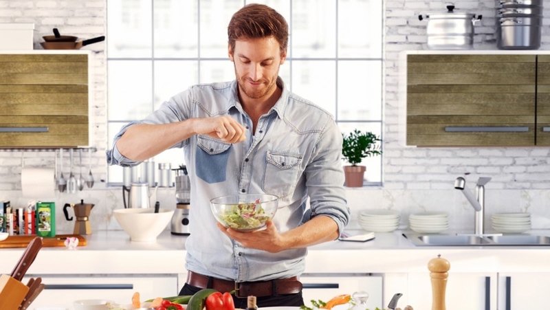 Những lợi ích của việc bỏ thuốc lá có thể bạn chưa biết2