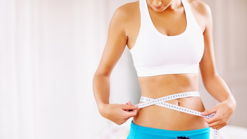 Những lợi ích của việc đi bộ không phải ai cũng biết 1