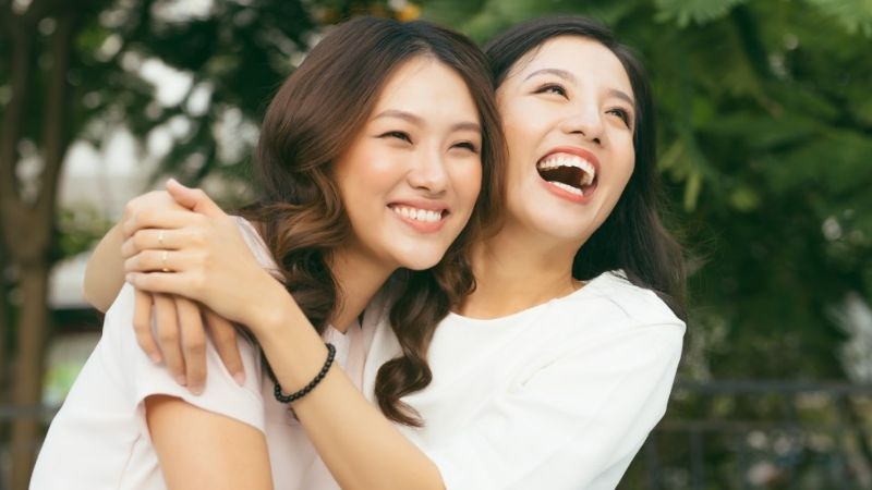 Những lợi ích của việc massage bàn chân 3