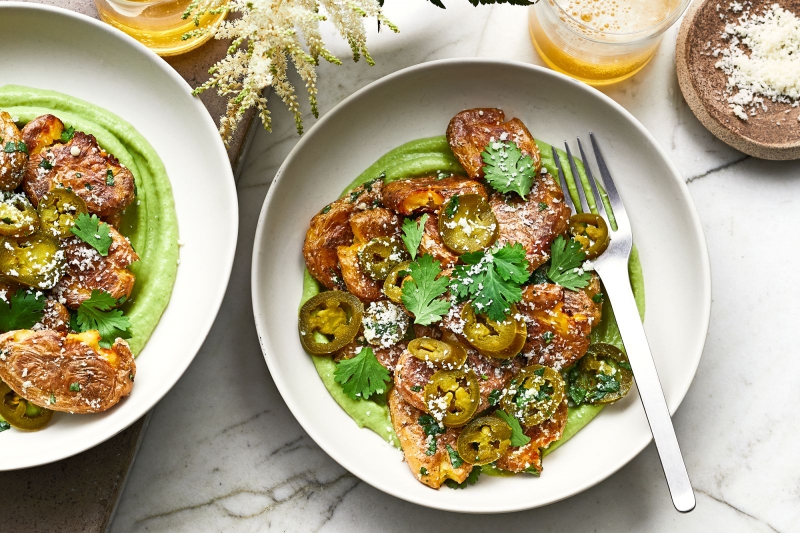 Những lợi ích sức khỏe của chế độ ăn thuần chay là gì? 2