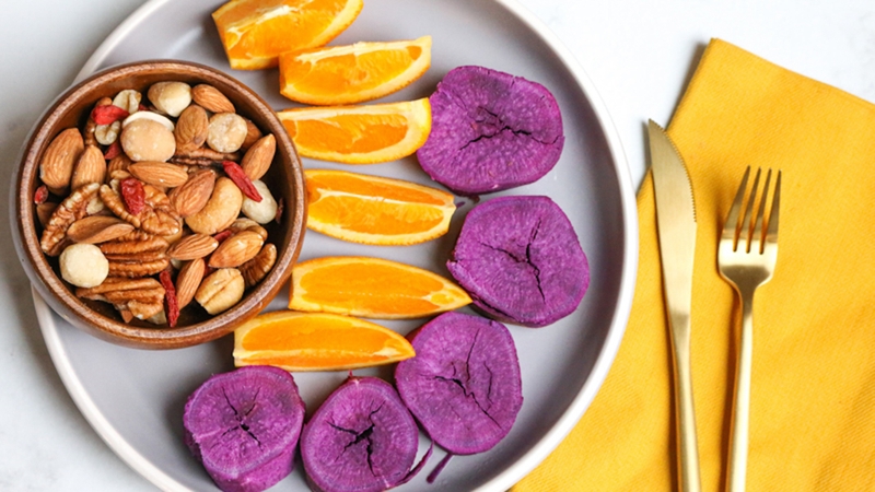 nhung-loi-ich-suc-khoe-cua-khoai-lang-tim 4