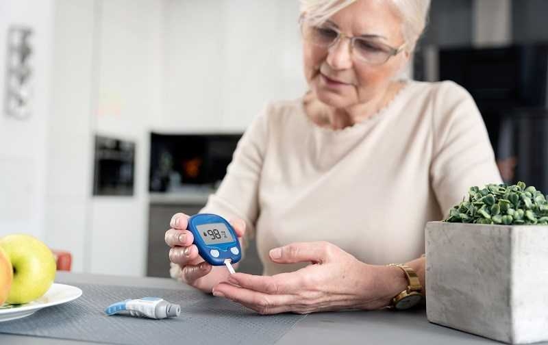 Những lợi ích sức khỏe đã được chứng minh của Ashwagandha 3