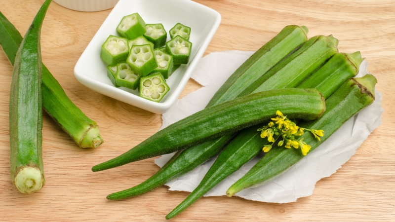 Những lợi ích sức khỏe từ thực phẩm giảm cholesterol có thể bạn chưa biết 4