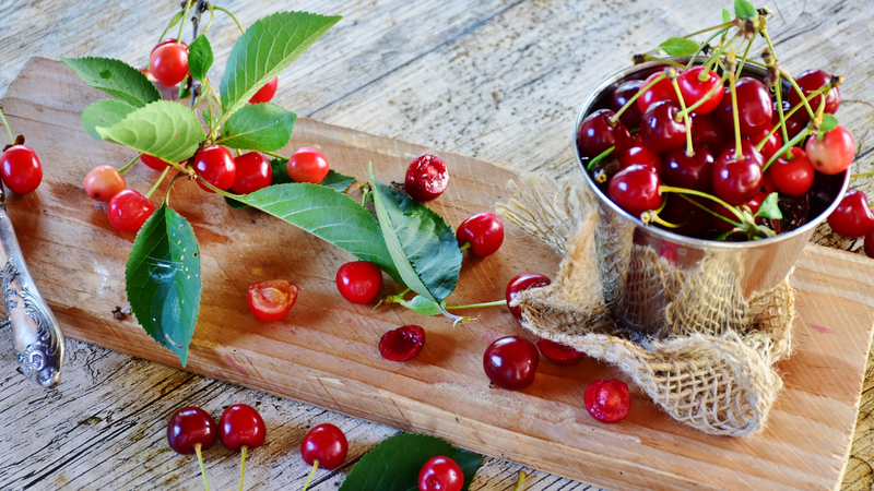 nhung-loi-ich-tuyet-voi-cua-qua-anh-dao-chua-co-the-ban-chua-biet 2.png