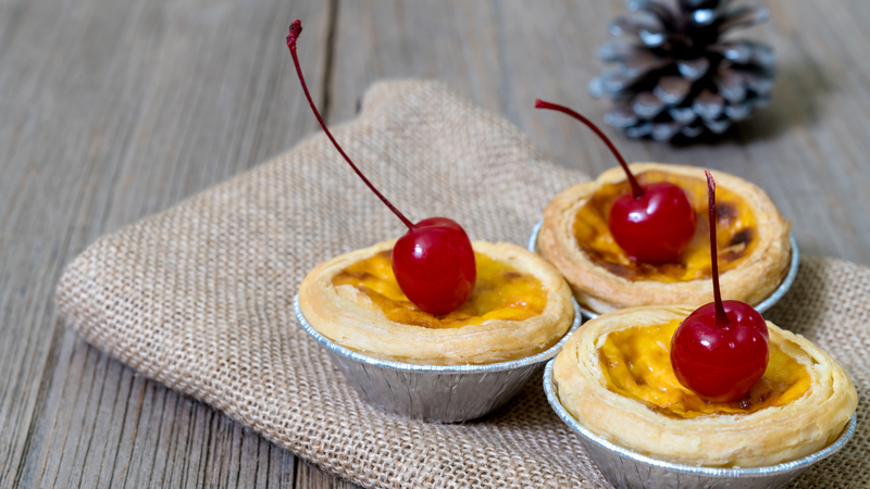 nhung-loi-ich-tuyet-voi-cua-qua-anh-dao-chua-co-the-ban-chua-biet 3.png