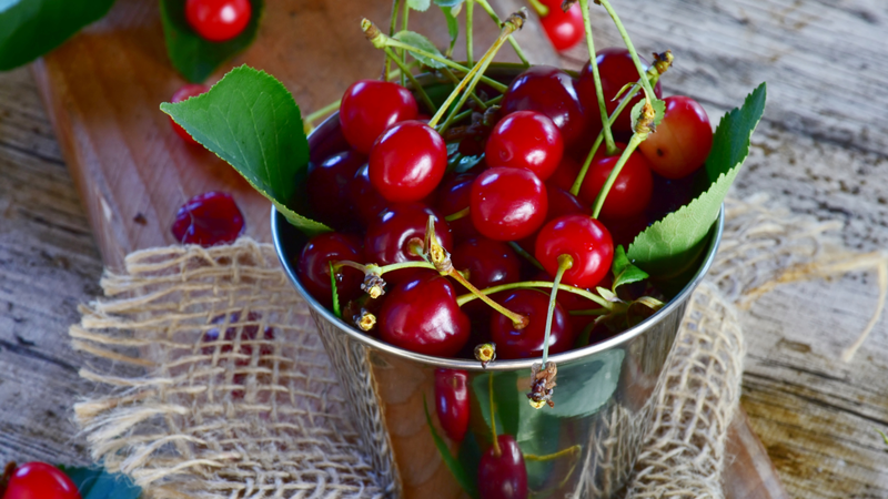 nhung-loi-ich-tuyet-voi-cua-qua-anh-dao-chua-co-the-ban-chua-biet 4.png