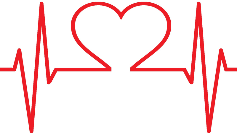 Những lợi ích tuyệt vời khi kết hợp trà xanh với chanh 2