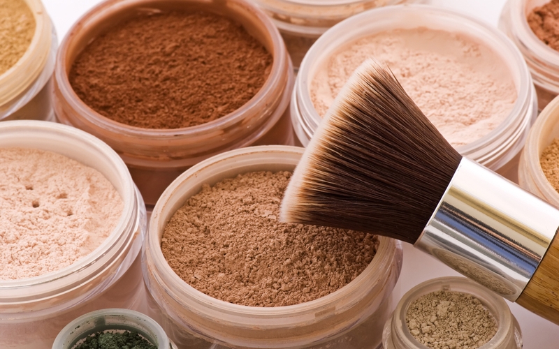 Những lời khuyên bổ ích cho người bị bệnh dị ứng với kim loại 2