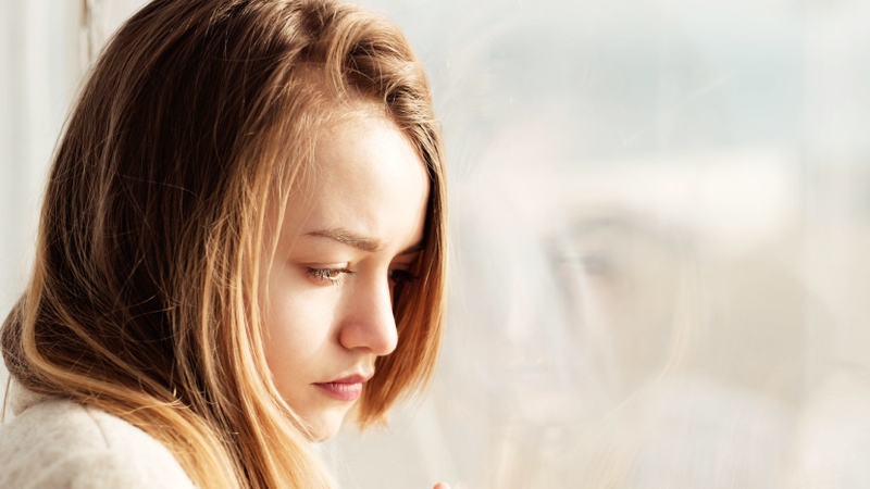 Những lời khuyên cho phụ nữ mắc bệnh tim mạch