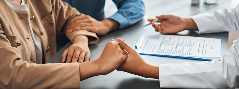 Những lưu ý khi chăm sóc bệnh nhân ung thư gan giai đoạn cuối-2