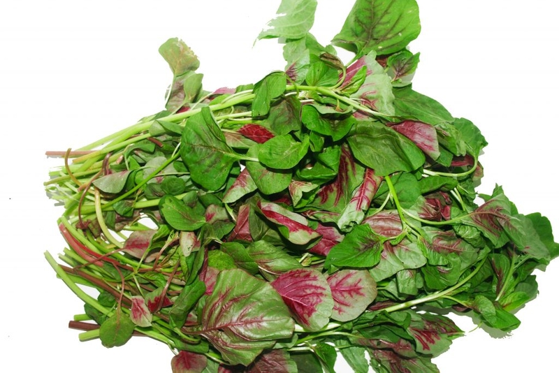 Những lưu ý khi chọn thực phẩm cho người huyết áp thấp