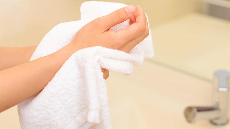 Lưu ý khi dùng gel bôi trơn cần ghi nhớ