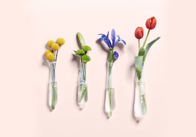 Lưu ý kích cỡ khi sử dụng bao cao su cho nam giới