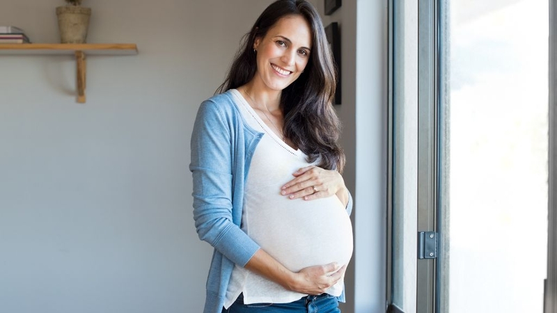 Những lưu ý khi tiêm phòng sởi cho trẻ mà phụ huynh nên biết 4