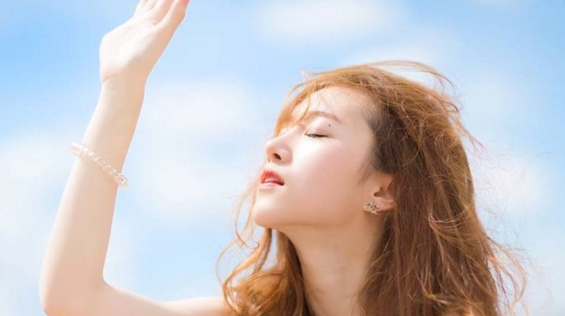 Những lưu ý khi triệt lông bạn nhất định phải nhớ 3