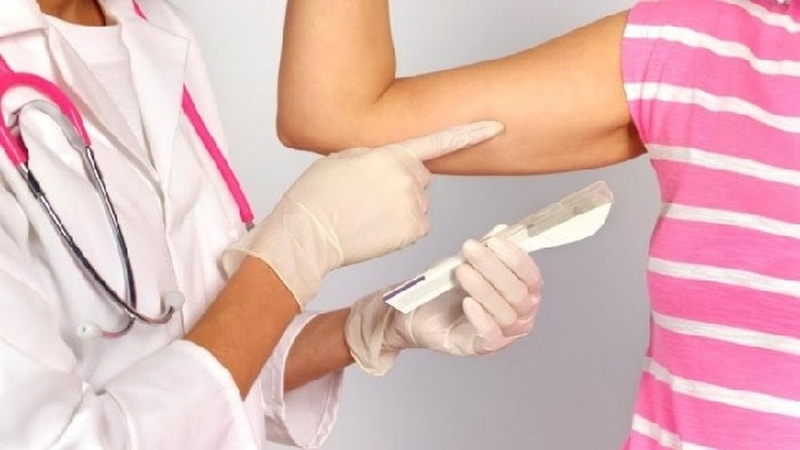 Những lưu ý sau khi cấy que tránh thai để đạt hiệu quả cho chị em 1