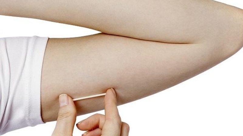 Những lưu ý sau khi cấy que tránh thai để đạt hiệu quả cho chị em 3