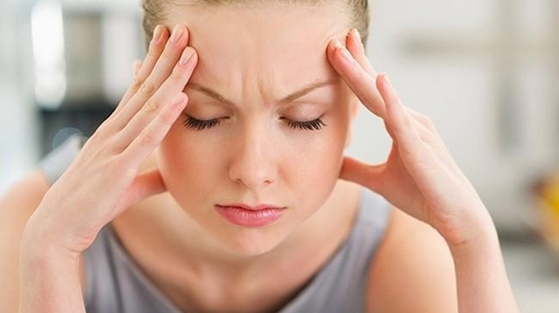 Những lưu ý sau khi cấy que tránh thai để đạt hiệu quả cho chị em 4