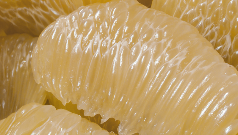 Những lưu ý trước khi ăn bưởi mà bạn nên biết 4