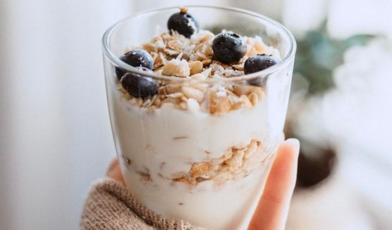 Những lưu ý và thực đơn detox cho người đau dạ dày 3