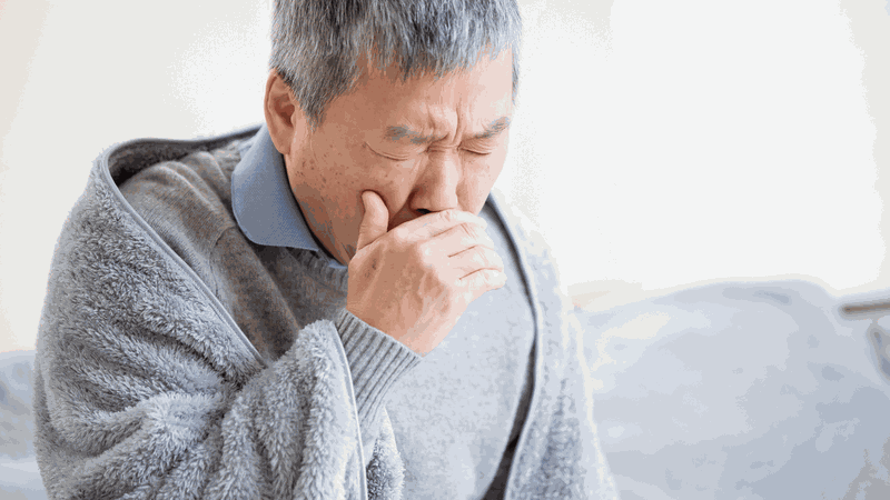 Những lý do bạn nên bổ sung chất chống oxy hóa cho cơ thể 1