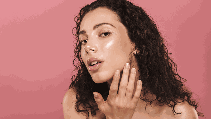 Những lý do bạn nên bổ sung chất chống oxy hóa cho cơ thể 2