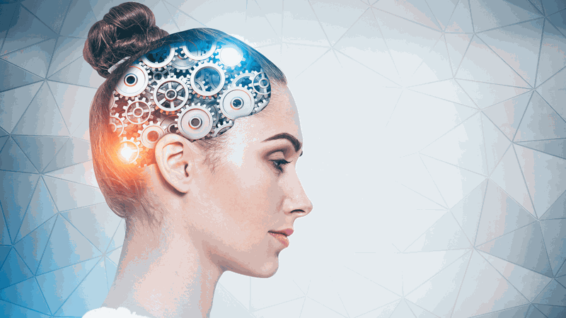 Những lý do bạn nên bổ sung chất chống oxy hóa cho cơ thể 3