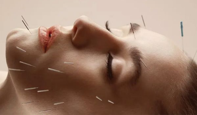 Mẹo chữa rối loạn tiền đình dân gian không cần dùng thuốc