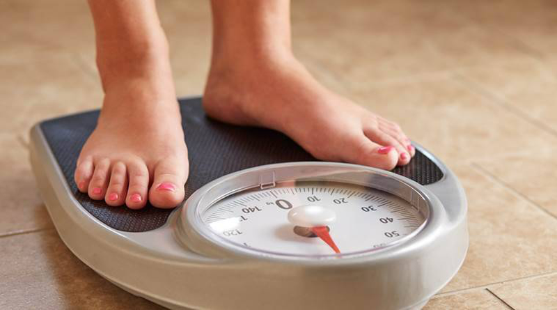 Những mẹo nhỏ giúp tránh tăng cân trong dịp Tết Nguyên Đán 1