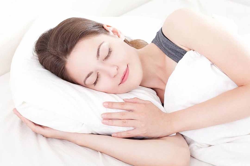 Những mẹo nhỏ giúp tránh tăng cân trong dịp Tết Nguyên Đán 3