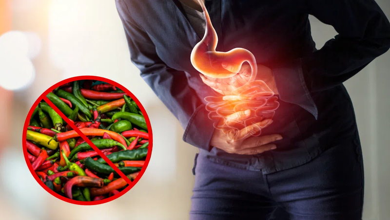 Những mẹo trị mụn đầu đen từ thiên nhiên tại nhà bạn nên biết - Cách ngăn ngừa tình trạng mụn đầu đen trên da 4