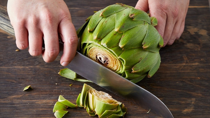 Những món ăn bồi bổ sức khỏe cho người bị suy nhược 2