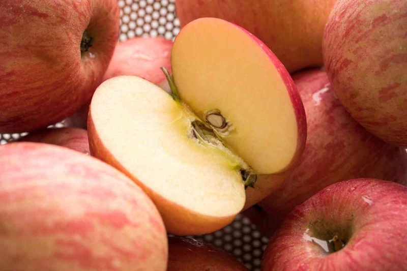 Những món ăn gây ngộ độc chết người cần tránh 1