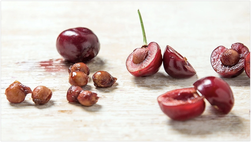 Những món ăn gây ngộ độc chết người cần tránh 2