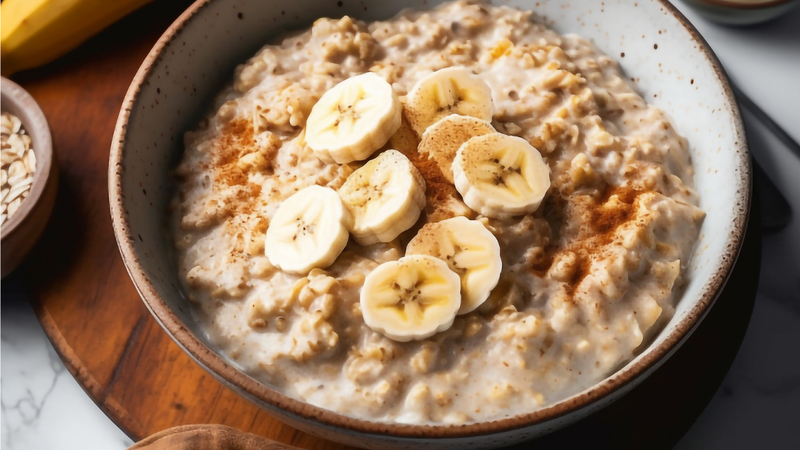 Những món ăn giúp tốt cho tình trạng mỡ máu buổi tối dễ làm 1