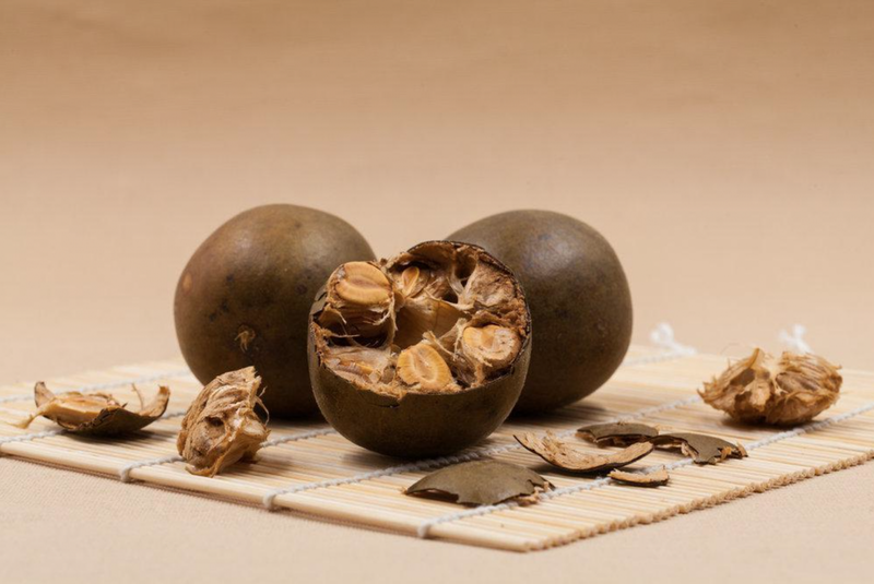 Những món ăn trị ho có đờm hiệu quả và dễ làm ngay tại nhà 2