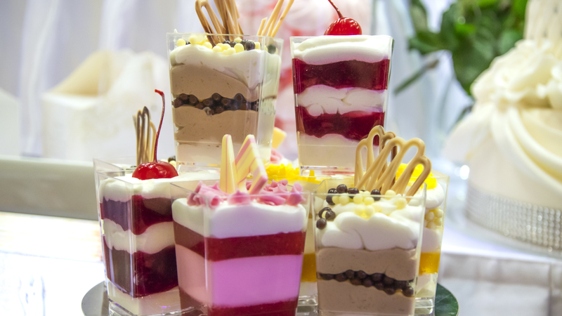 nhung-mon-an-vat-khong-lanh-manh-doi-voi-suc-khoe-ma-ban-can-luu-y 3.png