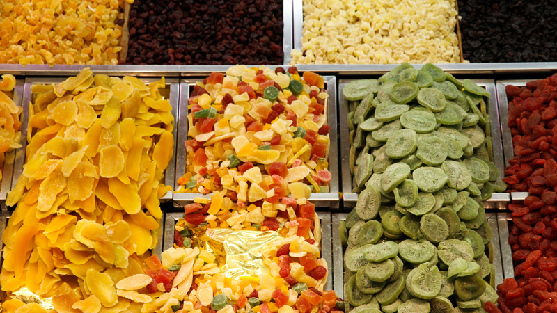 nhung-mon-an-vat-khong-lanh-manh-doi-voi-suc-khoe-ma-ban-can-luu-y 4.png